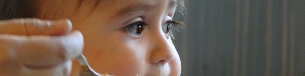 Çocuk ve bebek beslenmesi için temel kurallar