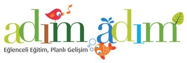 Güncel Anne Adım Adım Bebeğim’de
