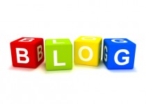 Blog