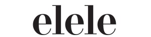 elele