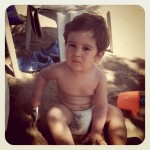 cinar
