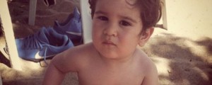 cinar