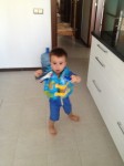 İzin