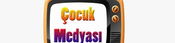 Çocuk Medyası yayında